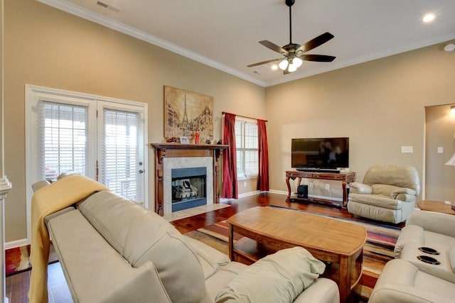1241 Winterset Dr, Clarksville, TN 37040 - photo 8