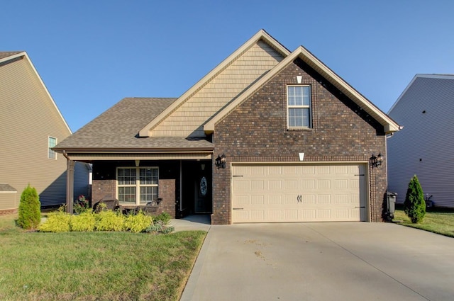 1241 Winterset Dr, Clarksville, TN 37040 - photo 2