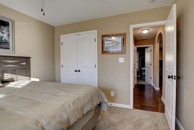1241 Winterset Dr, Clarksville, TN 37040 - photo 19