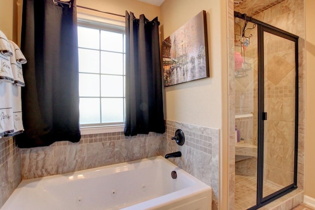 1241 Winterset Dr, Clarksville, TN 37040 - photo 17