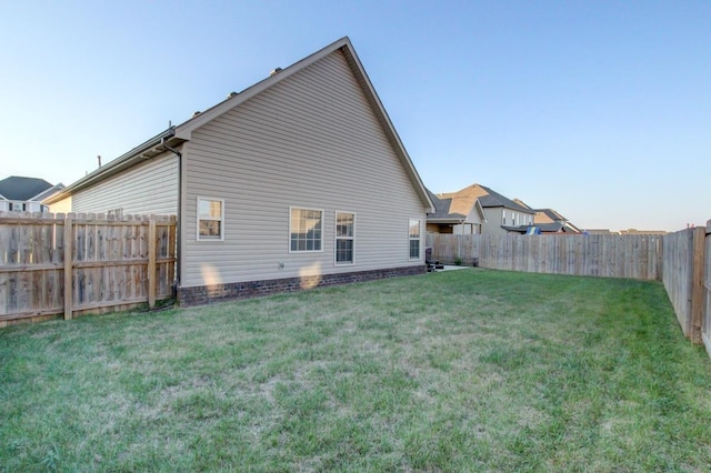 1241 Winterset Dr, Clarksville, TN 37040 - photo 30
