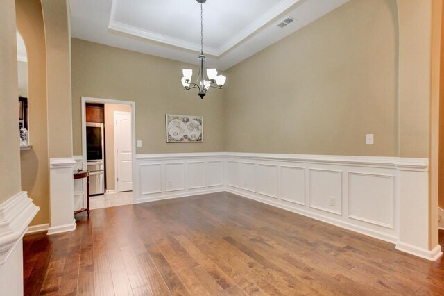 1241 Winterset Dr, Clarksville, TN 37040 - photo 6