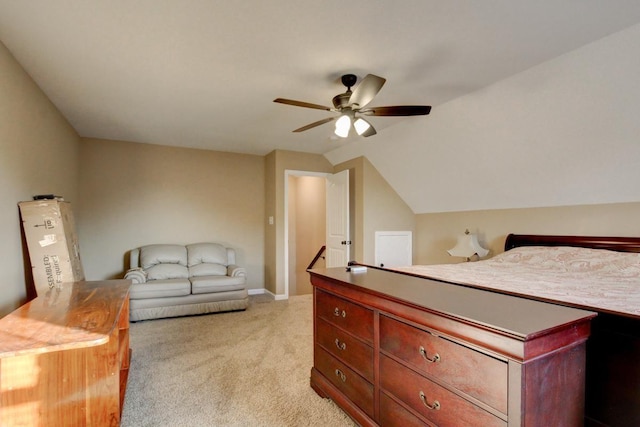 1241 Winterset Dr, Clarksville, TN 37040 - photo 25