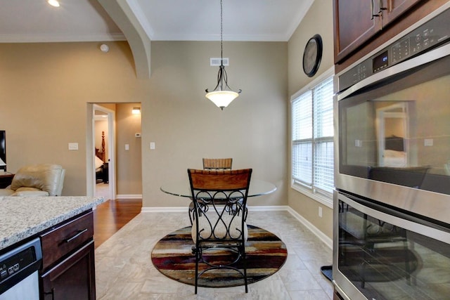 1241 Winterset Dr, Clarksville, TN 37040 - photo 12