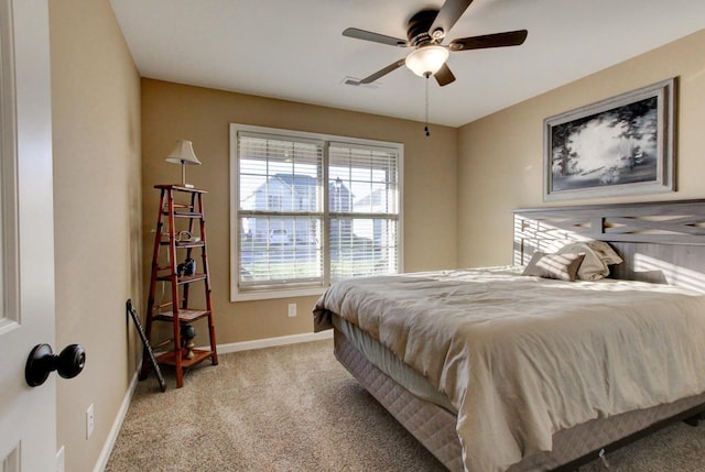 1241 Winterset Dr, Clarksville, TN 37040 - photo 18
