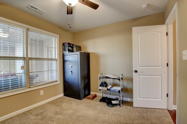 1241 Winterset Dr, Clarksville, TN 37040 - photo 21