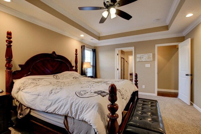 1241 Winterset Dr, Clarksville, TN 37040 - photo 14
