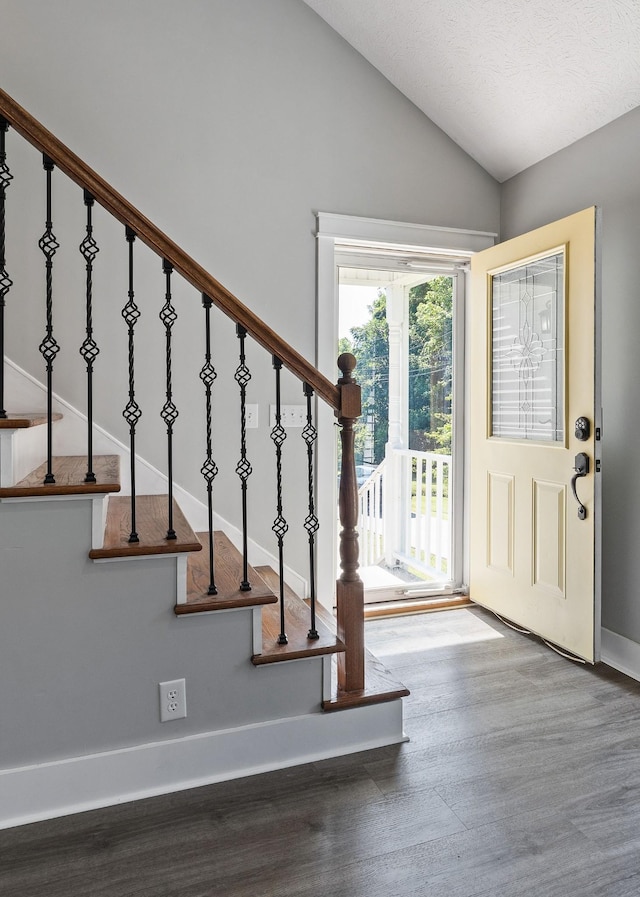131 Sanders Dr, Brush Creek, TN 38547 - photo 3