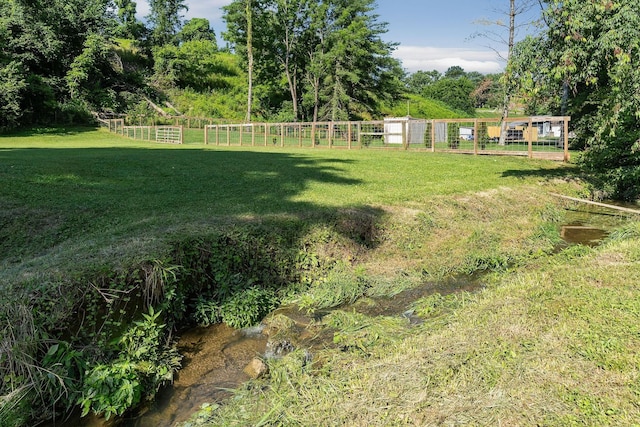 131 Sanders Dr, Brush Creek, TN 38547 - photo 39