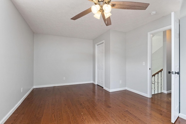131 Sanders Dr, Brush Creek, TN 38547 - photo 25