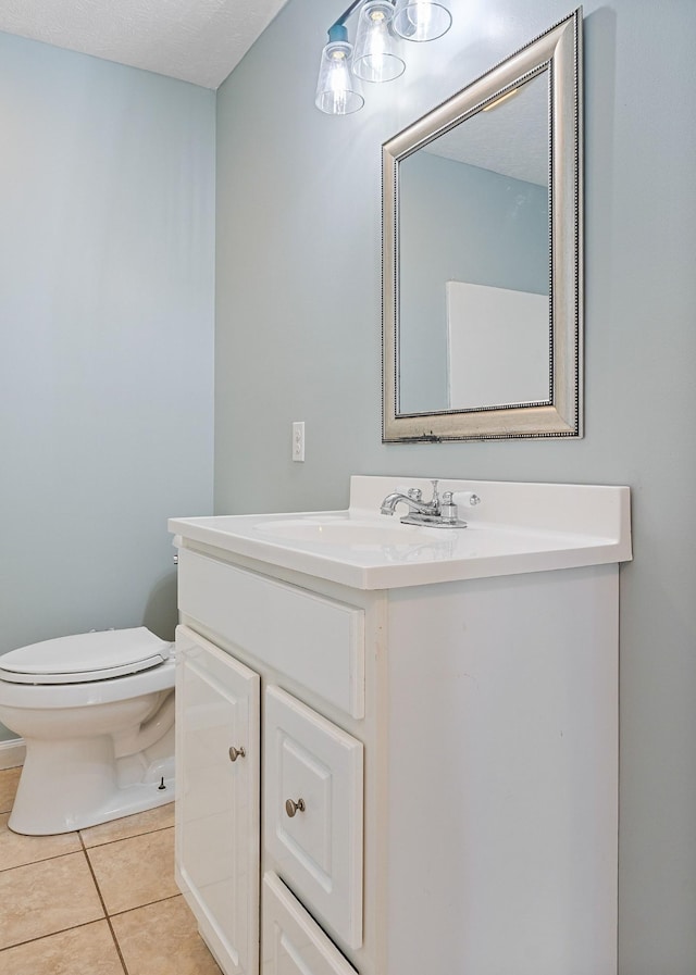 131 Sanders Dr, Brush Creek, TN 38547 - photo 21