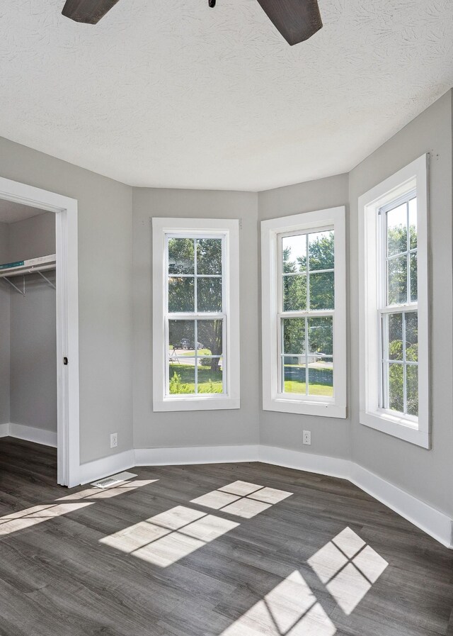 131 Sanders Dr, Brush Creek, TN 38547 - photo 13