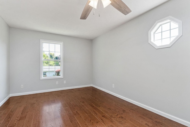 131 Sanders Dr, Brush Creek, TN 38547 - photo 23