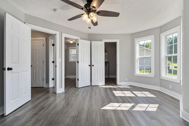 131 Sanders Dr, Brush Creek, TN 38547 - photo 12