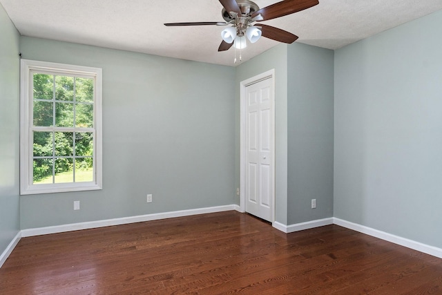 131 Sanders Dr, Brush Creek, TN 38547 - photo 19