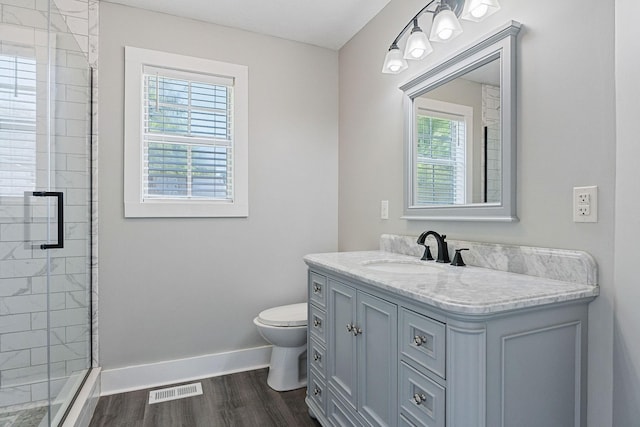 131 Sanders Dr, Brush Creek, TN 38547 - photo 15