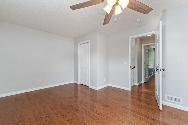 131 Sanders Dr, Brush Creek, TN 38547 - photo 24