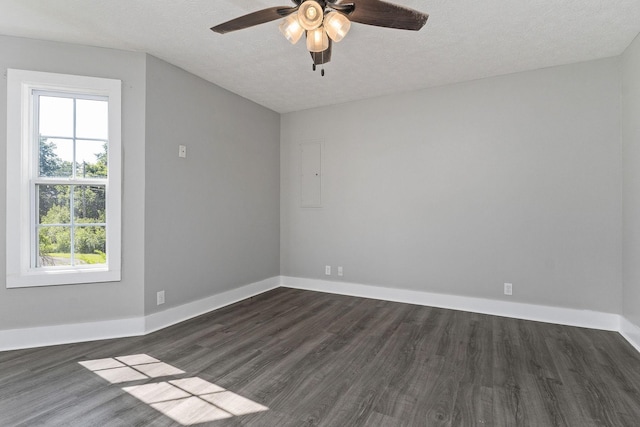 131 Sanders Dr, Brush Creek, TN 38547 - photo 14