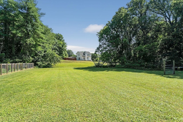 131 Sanders Dr, Brush Creek, TN 38547 - photo 37