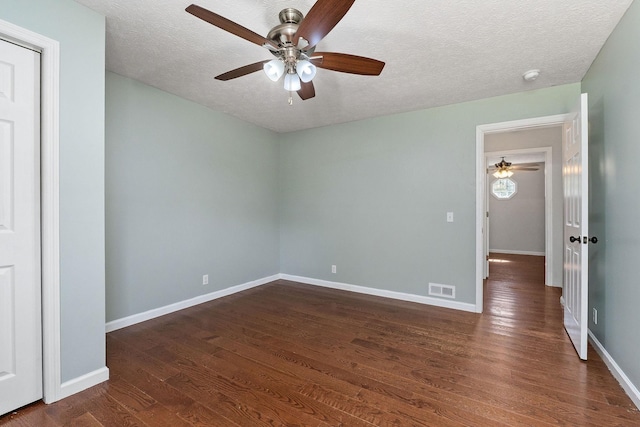 131 Sanders Dr, Brush Creek, TN 38547 - photo 20