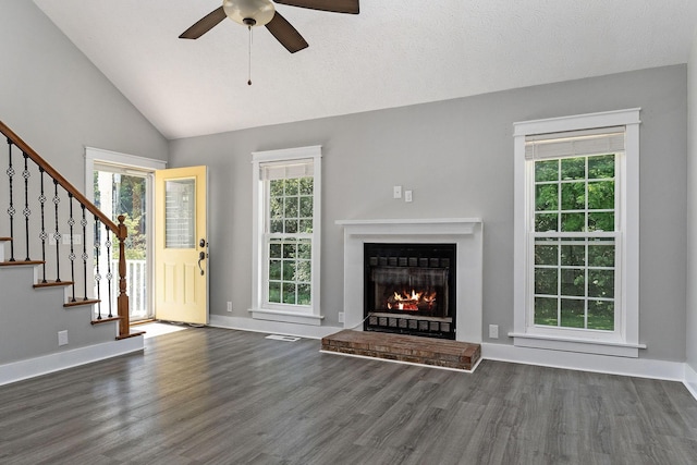 131 Sanders Dr, Brush Creek, TN 38547 - photo 5
