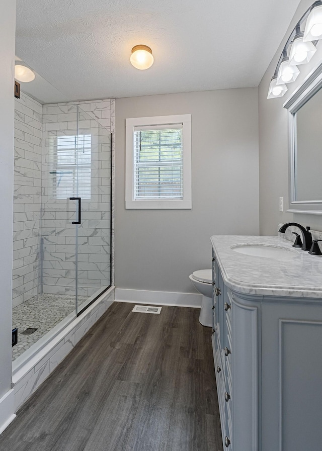 131 Sanders Dr, Brush Creek, TN 38547 - photo 18