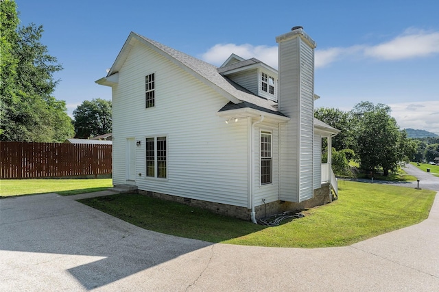131 Sanders Dr, Brush Creek, TN 38547 - photo 34