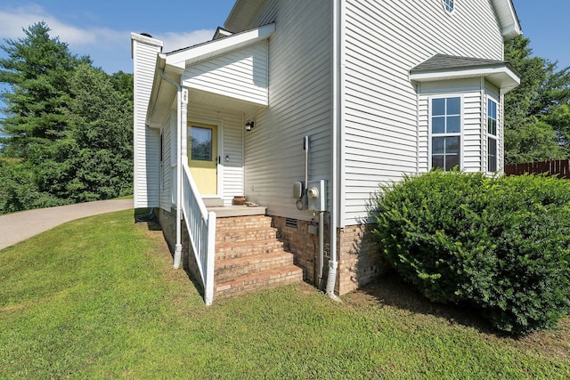 131 Sanders Dr, Brush Creek, TN 38547 - photo 33