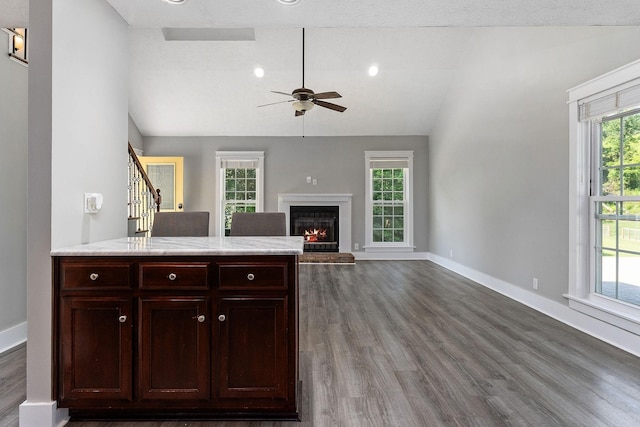 131 Sanders Dr, Brush Creek, TN 38547 - photo 7