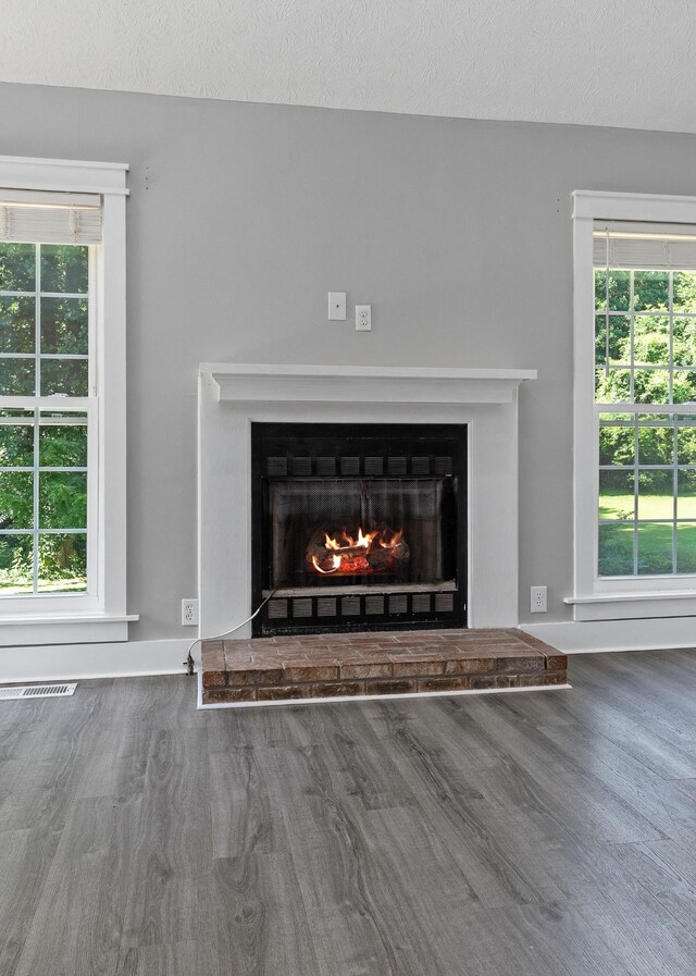 131 Sanders Dr, Brush Creek, TN 38547 - photo 6