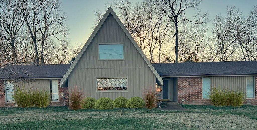 445 Rembrandt Dr, Old Hickory, TN 37138 - photo 1