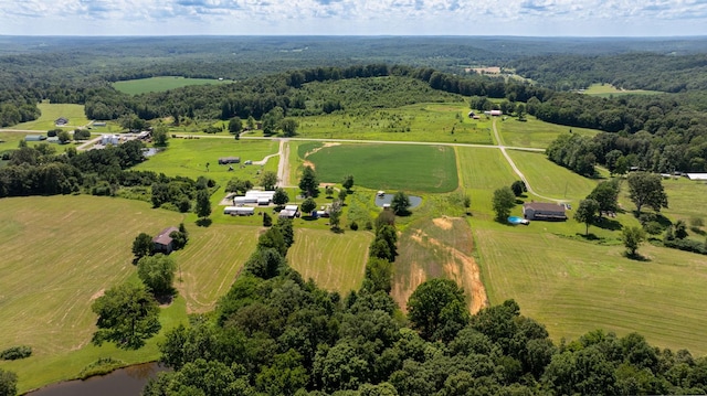 4643 Huntsville Quality Rd, Lewisburg, KY 42256 - photo 7
