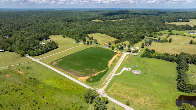 4643 Huntsville Quality Rd, Lewisburg, KY 42256 - photo 3