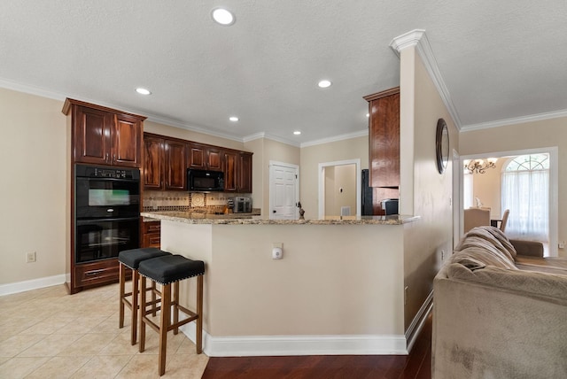 2635 Lock B Rd N, Clarksville, TN 37043 - photo 19
