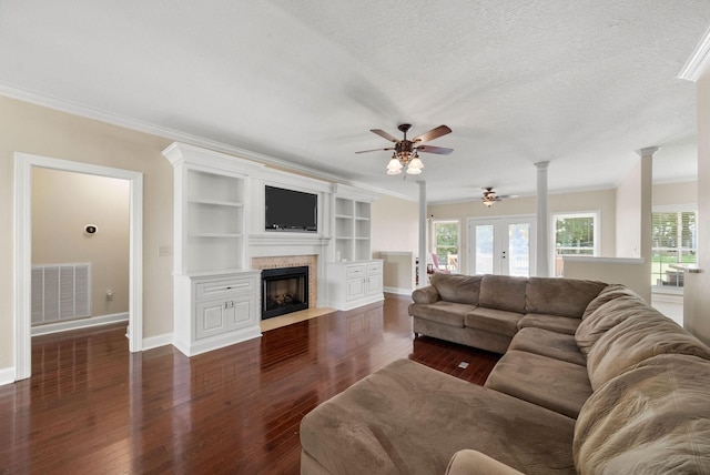 2635 Lock B Rd N, Clarksville, TN 37043 - photo 13