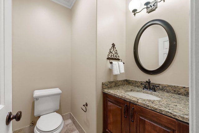 2635 Lock B Rd N, Clarksville, TN 37043 - photo 41