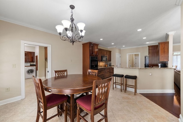 2635 Lock B Rd N, Clarksville, TN 37043 - photo 25