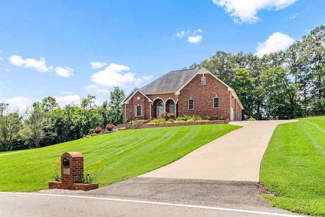 2635 Lock B Rd N, Clarksville, TN 37043 - photo 5