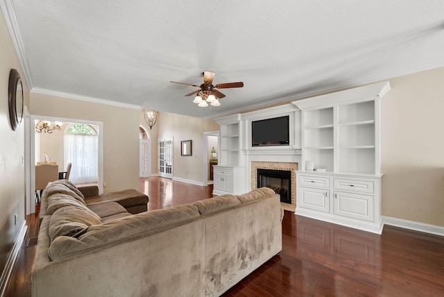 2635 Lock B Rd N, Clarksville, TN 37043 - photo 15