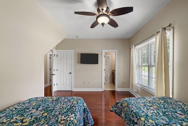 2635 Lock B Rd N, Clarksville, TN 37043 - photo 35
