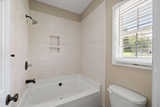 2635 Lock B Rd N, Clarksville, TN 37043 - photo 37