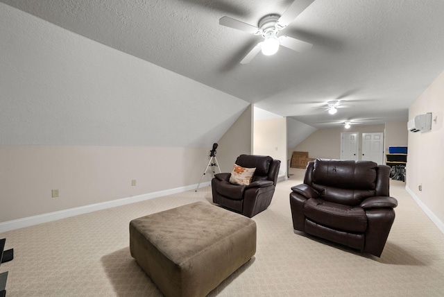 2635 Lock B Rd N, Clarksville, TN 37043 - photo 45