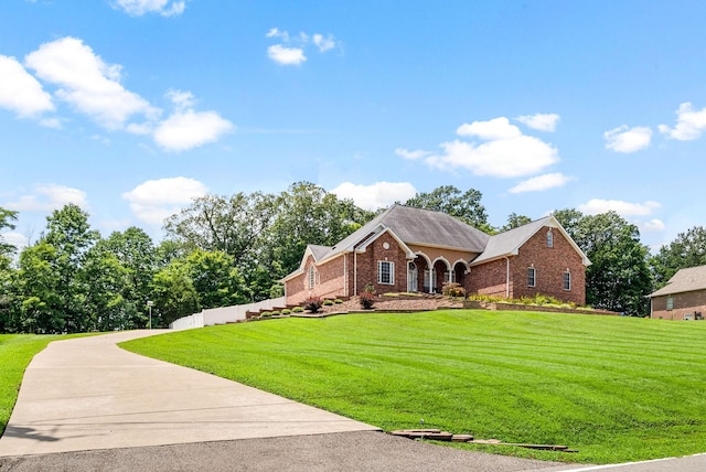 2635 Lock B Rd N, Clarksville, TN 37043 - photo 3