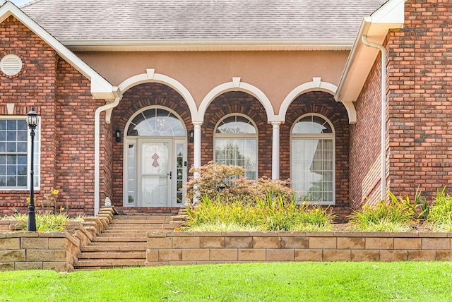 2635 Lock B Rd N, Clarksville, TN 37043 - photo 6