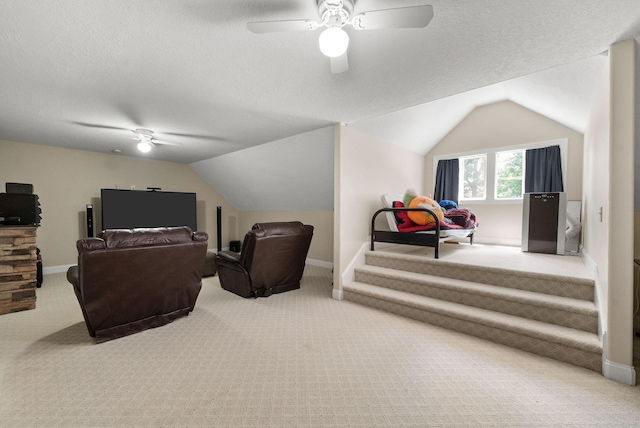2635 Lock B Rd N, Clarksville, TN 37043 - photo 44