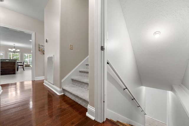 2635 Lock B Rd N, Clarksville, TN 37043 - photo 46