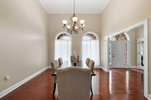2635 Lock B Rd N, Clarksville, TN 37043 - photo 8