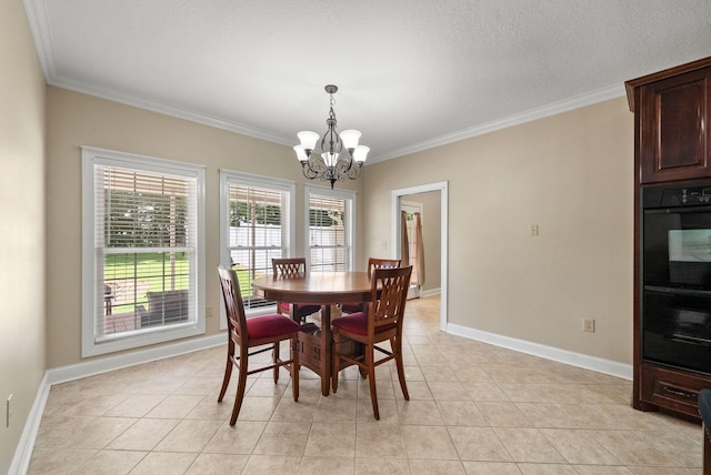 2635 Lock B Rd N, Clarksville, TN 37043 - photo 24