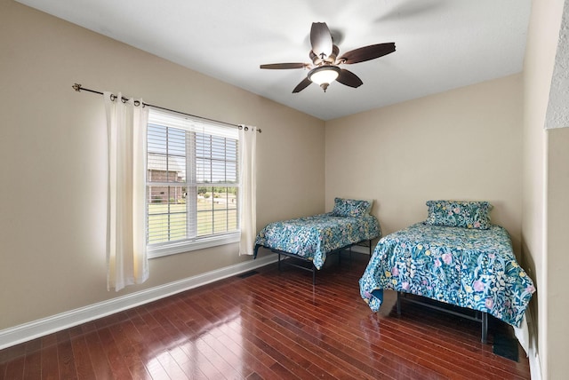 2635 Lock B Rd N, Clarksville, TN 37043 - photo 34