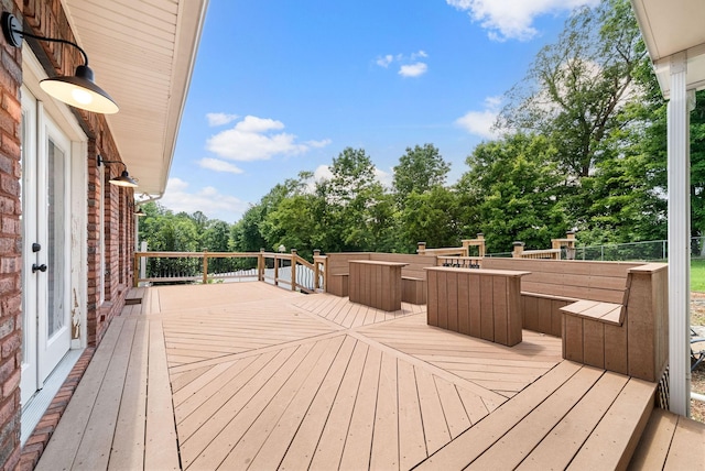 2635 Lock B Rd N, Clarksville, TN 37043 - photo 55